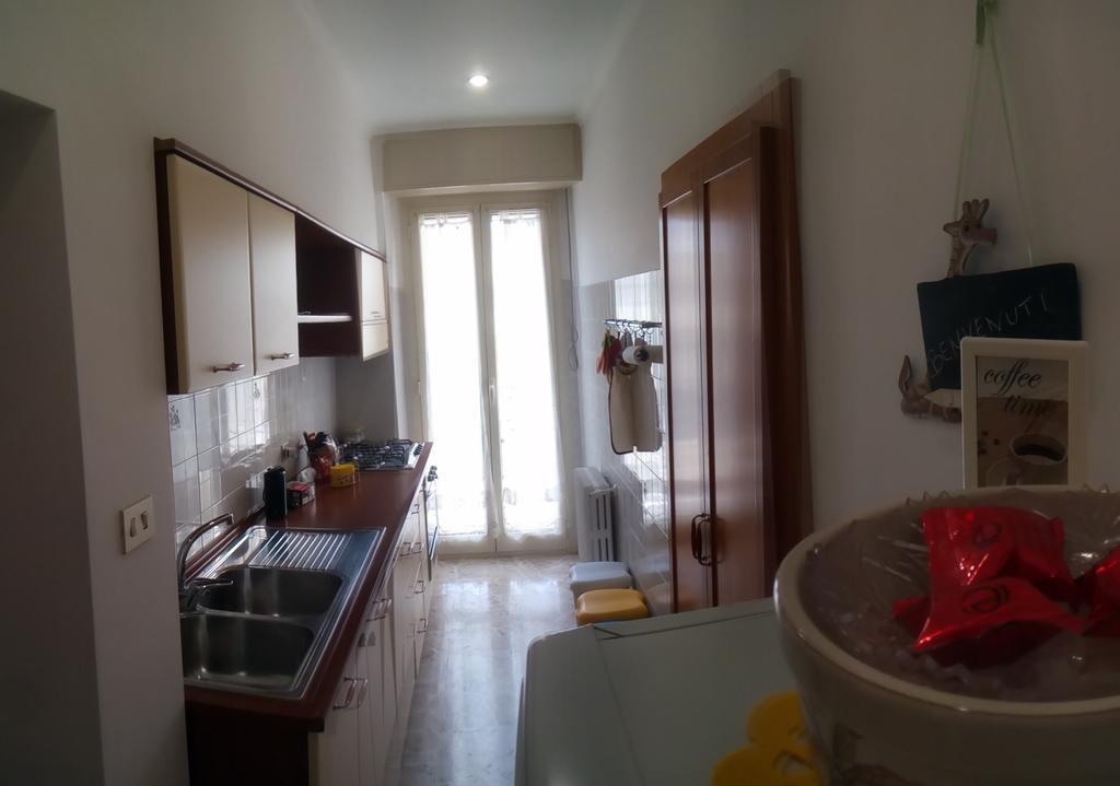 Villa Casa Bilu' à Matera Extérieur photo